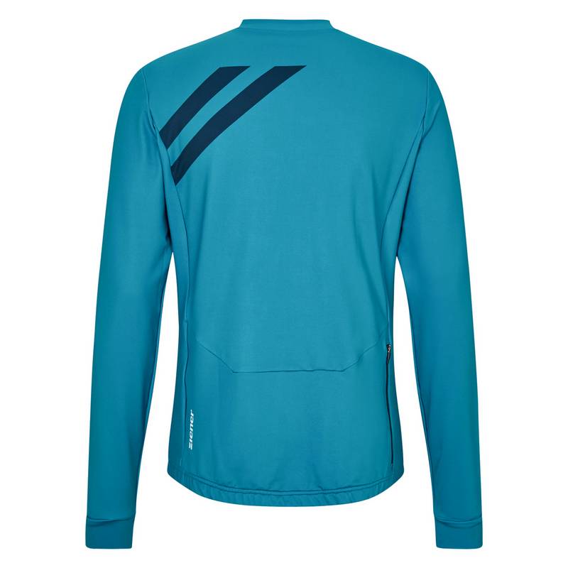 Ziener NITAN Trikot Herren
