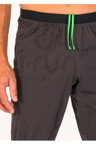 Inov-8 Trail M