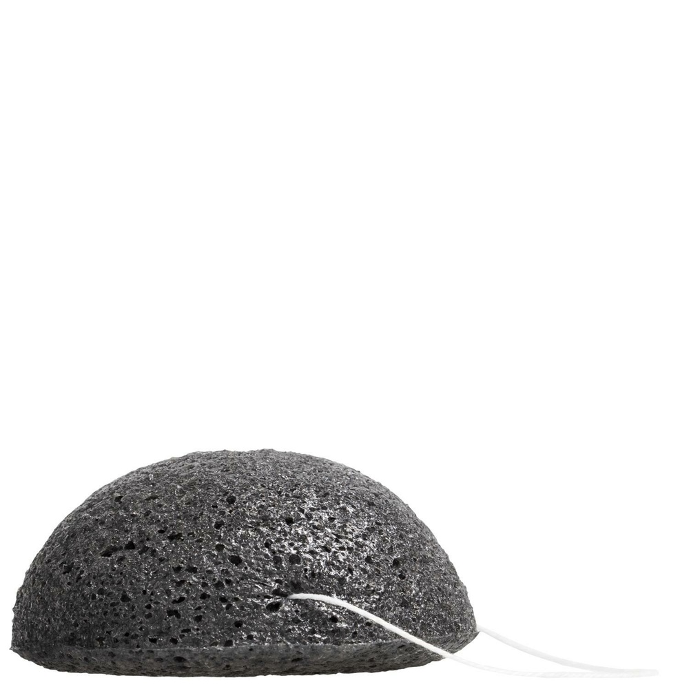 manetik KONJAC EXPÉRIENCE Éponge Visage KONJAC EXPÉRIENCE Éponge Visage