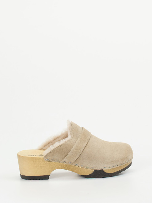 Pantolette-11772490004 Softclox