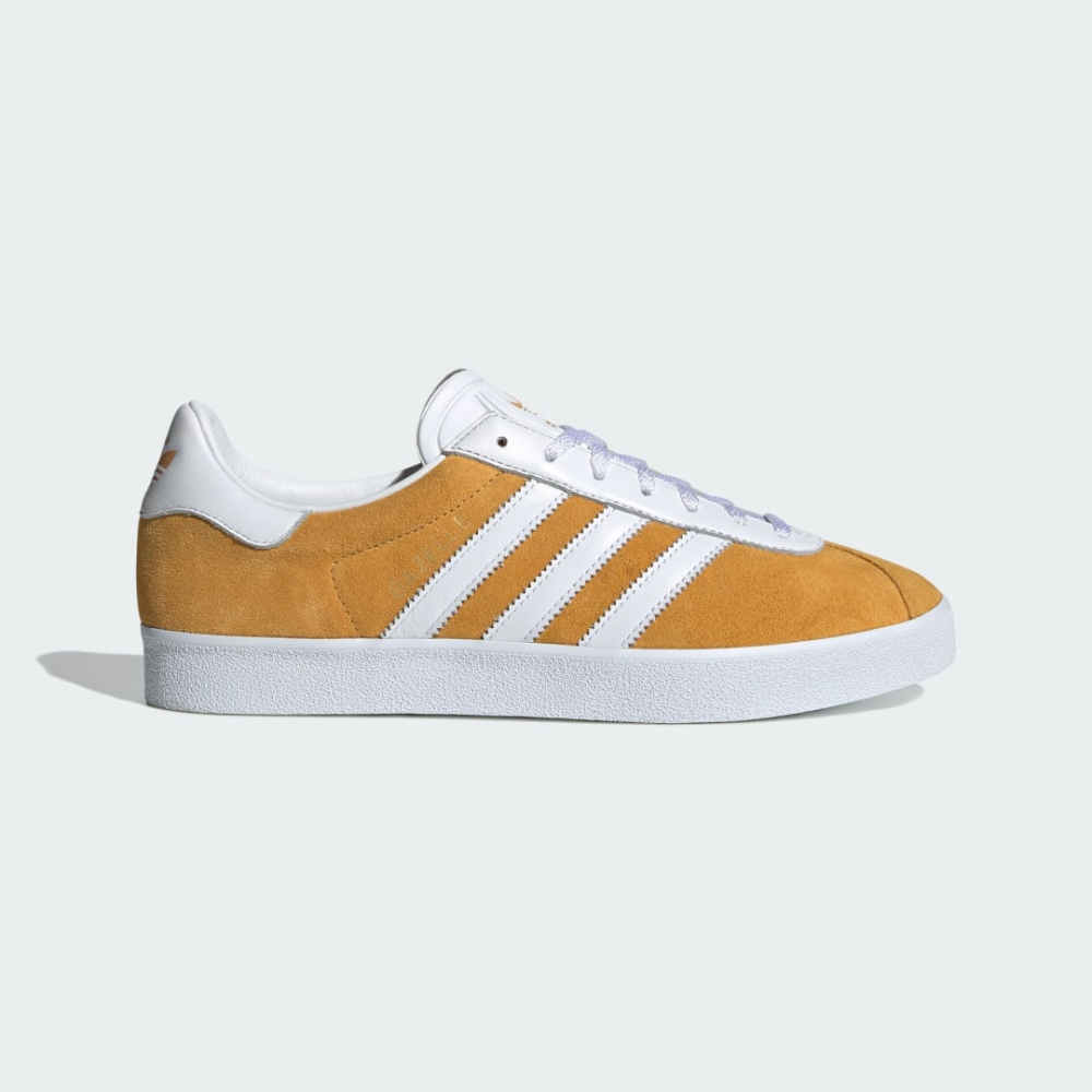 adidas Gazelle 85 IG6221 / gelb