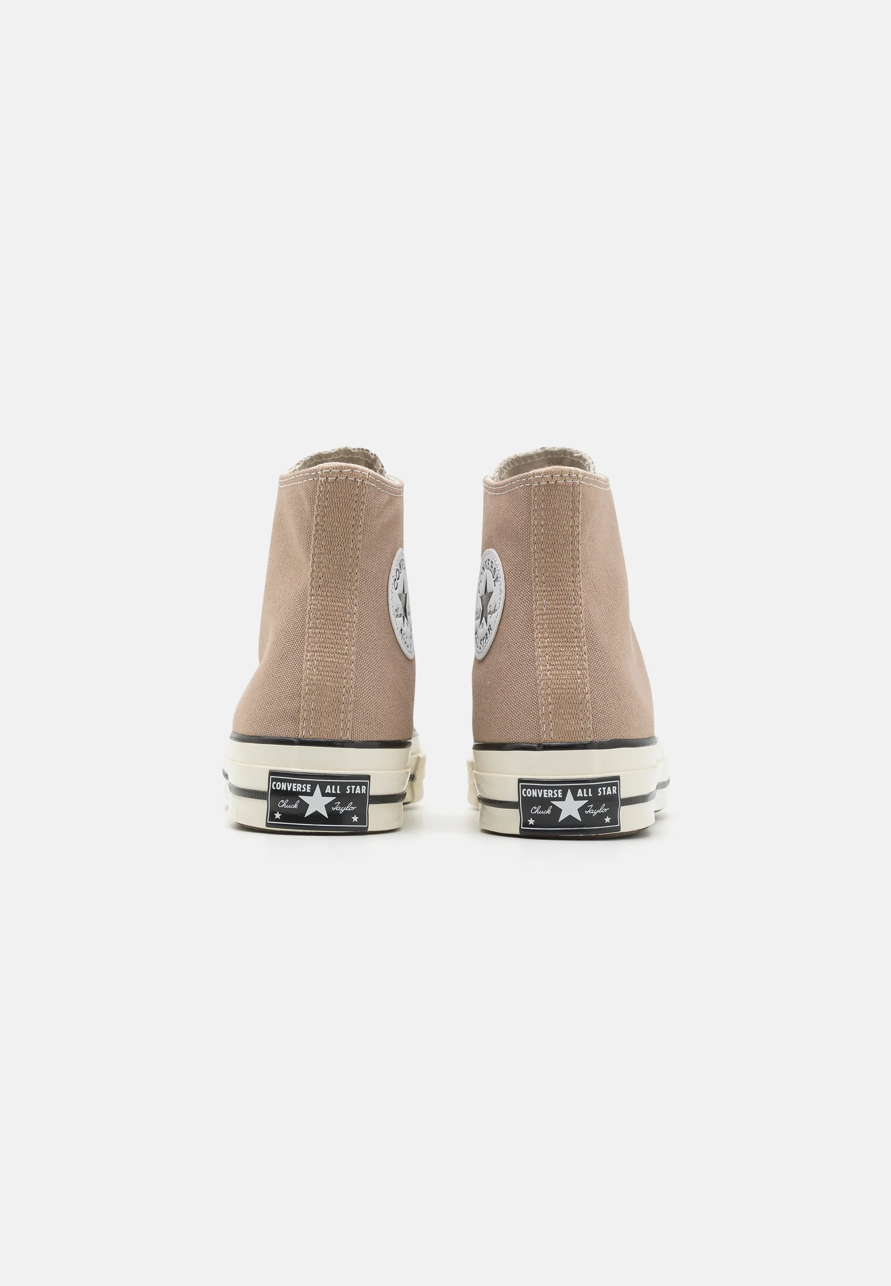 Converse CHUCK 70 UNISEX - Zapatillas altas