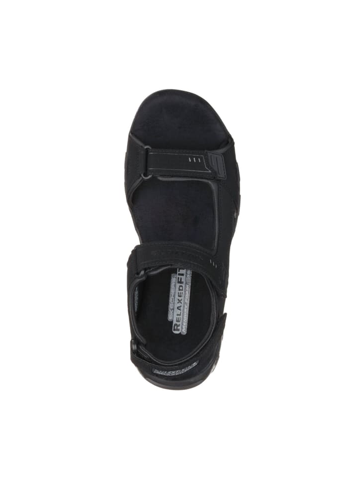 Skechers Sandalen 