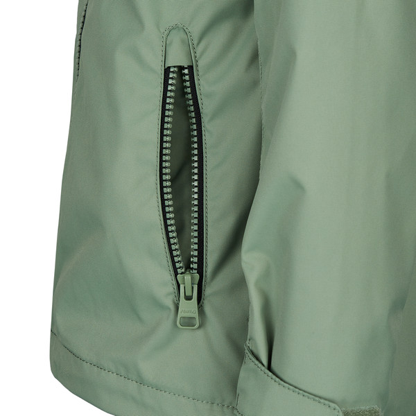 SOUTU REIMATEC JACKET Kinder - Regenjacke