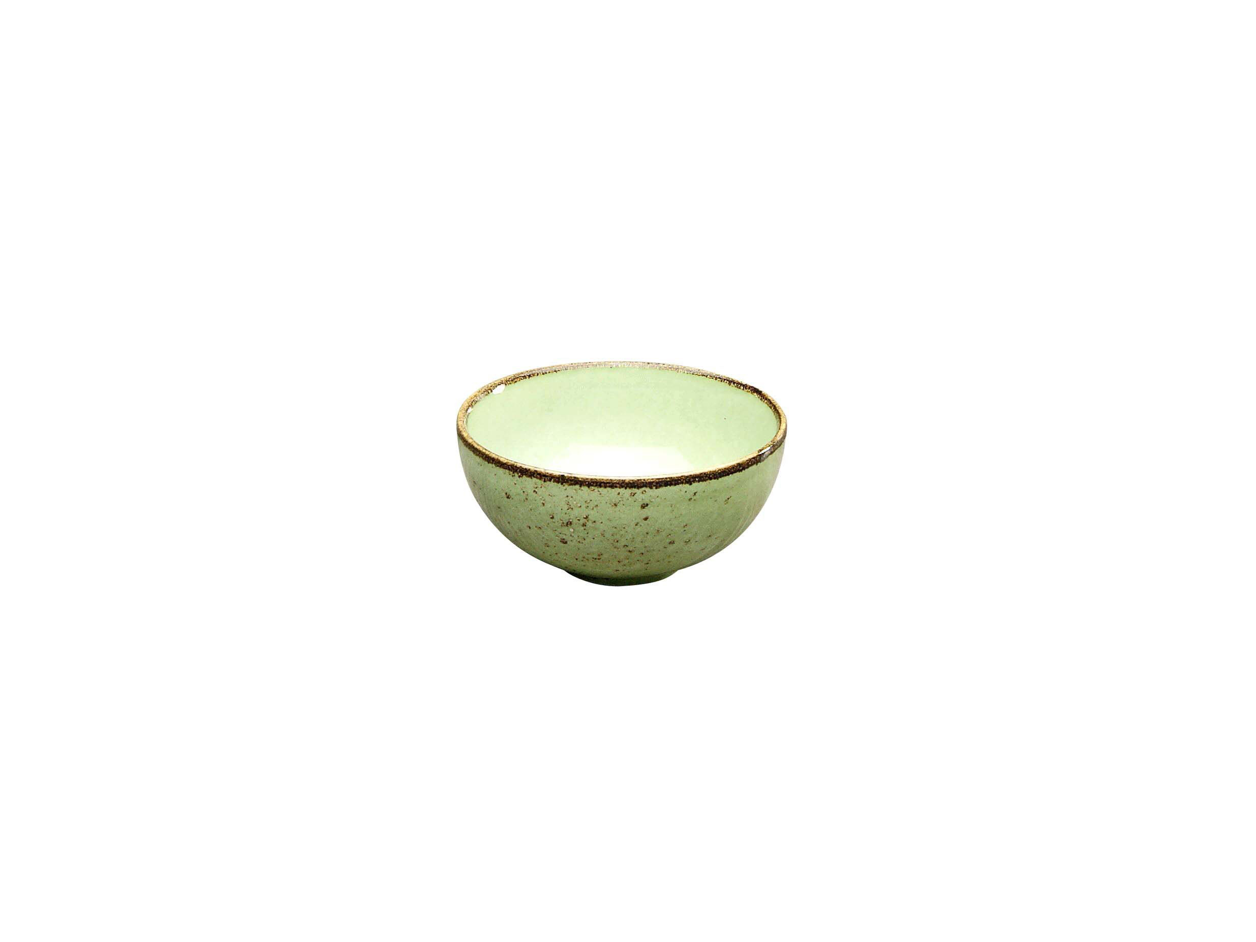 CreaTableDipschale 11,5cm