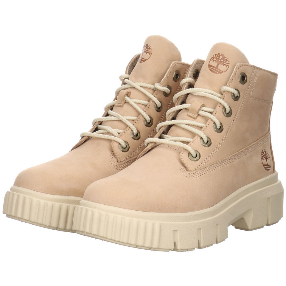 Timberland Greyfield Boots