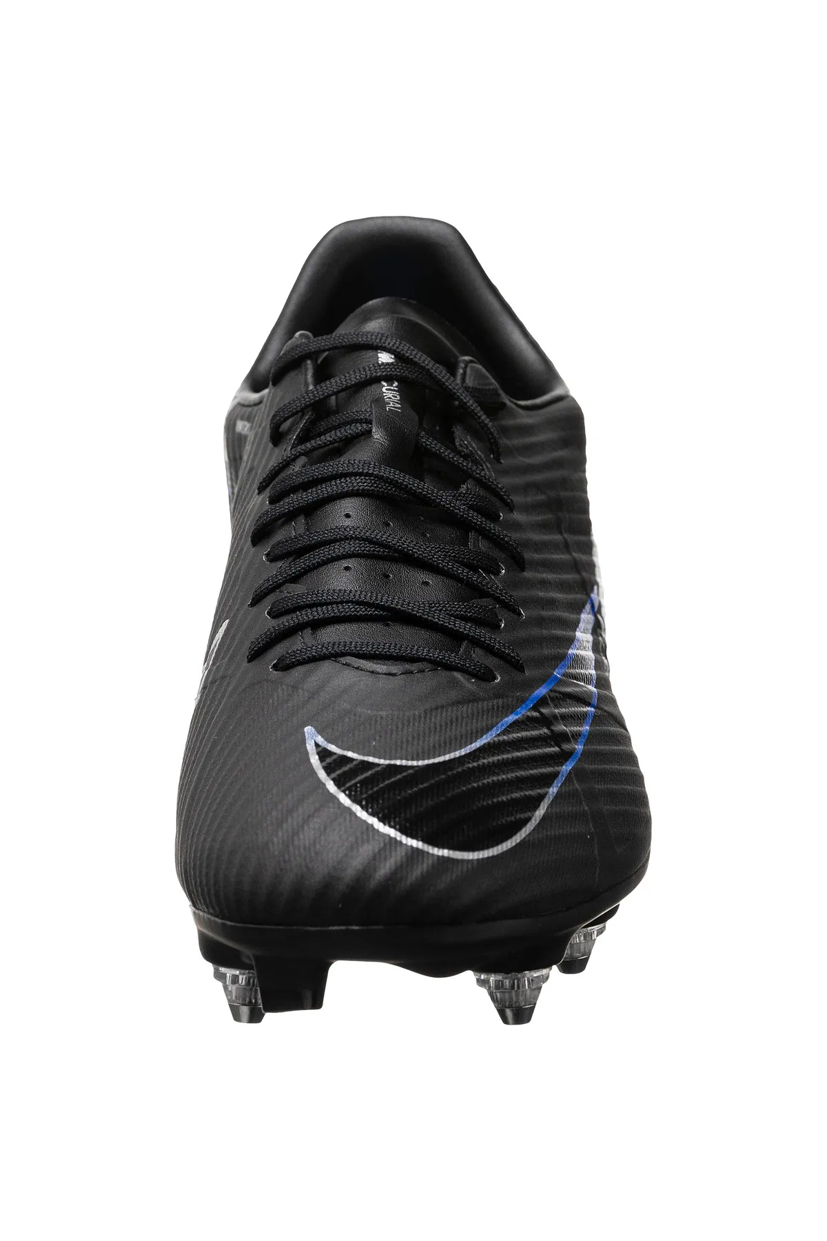 Nike  Mercurial Vapor Zoom 15 Academy