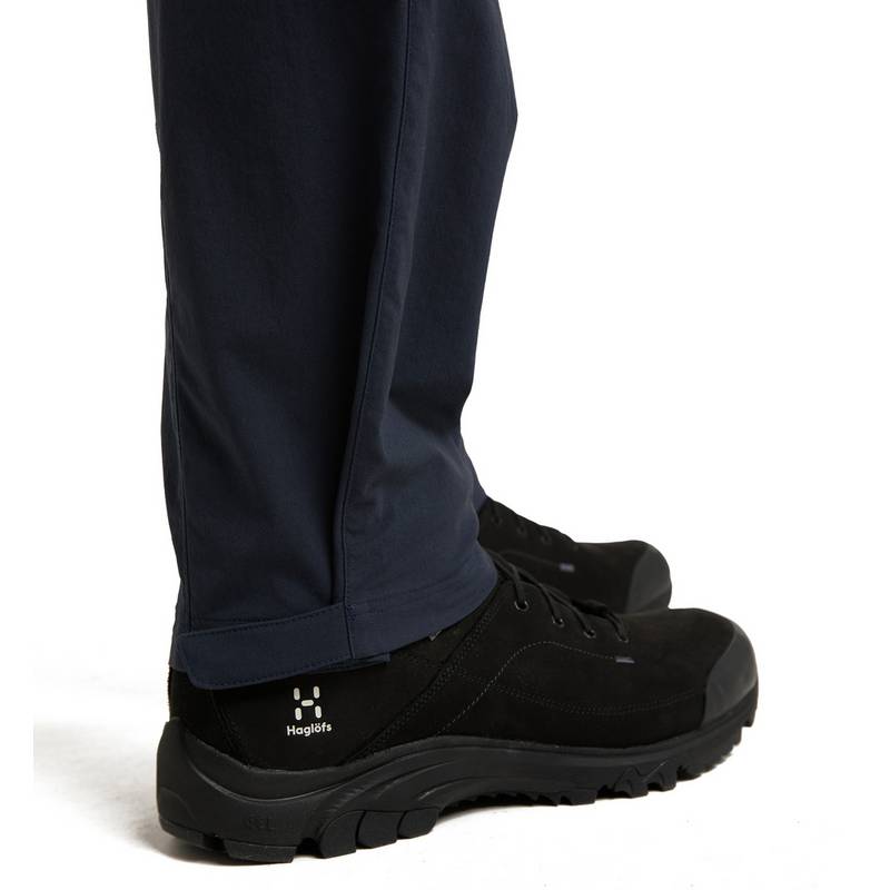 Haglfs Mid Standard Pant Trekkinghose Herren