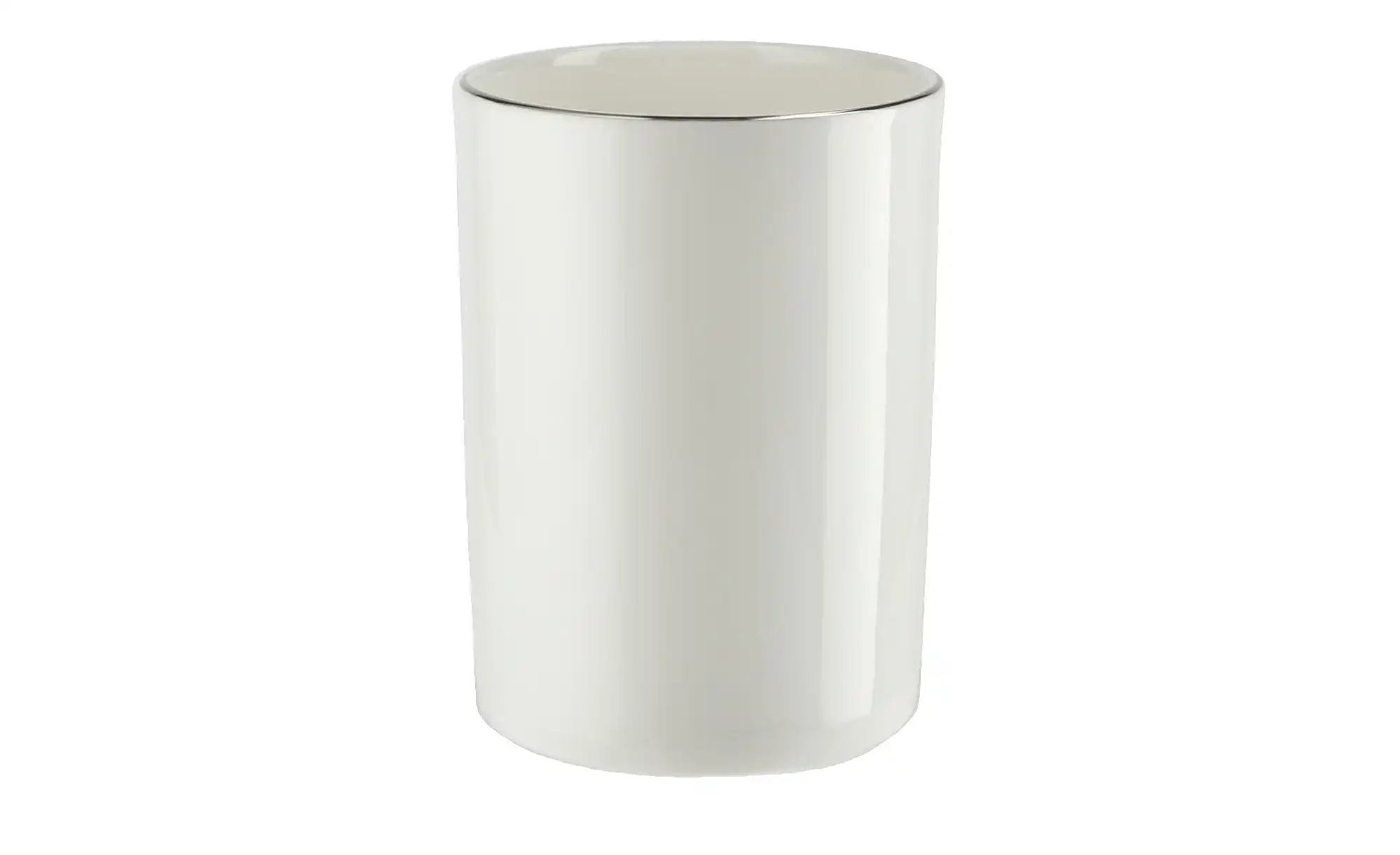 Peill Putzler Kaffeebecher Venezia