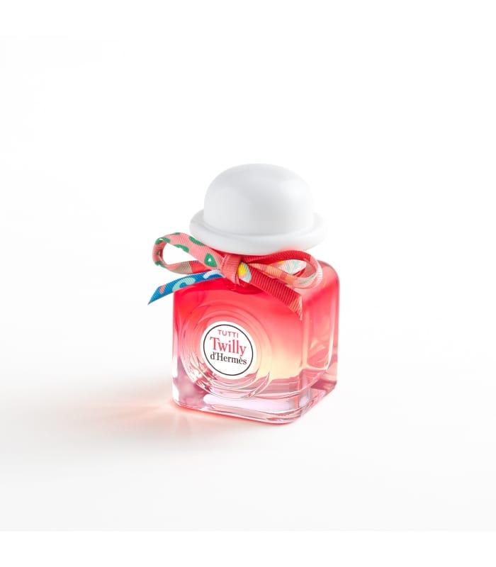 Tutti Twilly d'Hermès-Eau de Parfum Vaporisateur