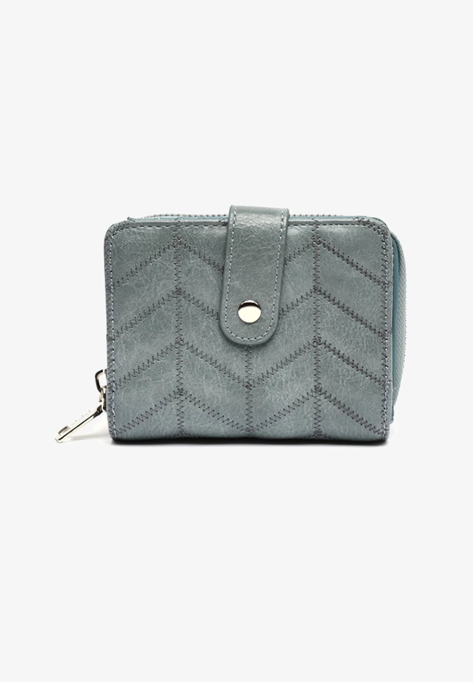 MISAKO RICHY- Cartera