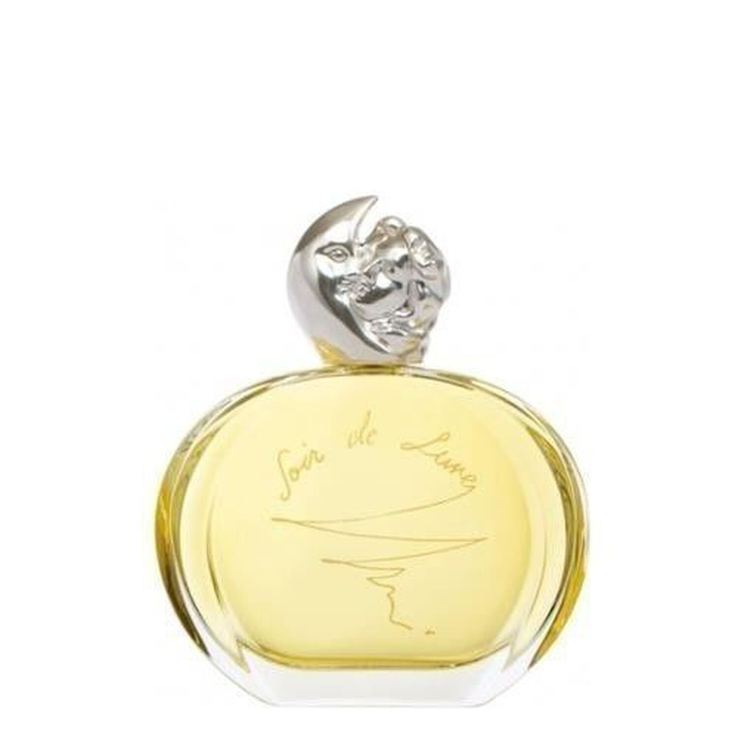 Sisley Soir de Lune Eau de Parfum