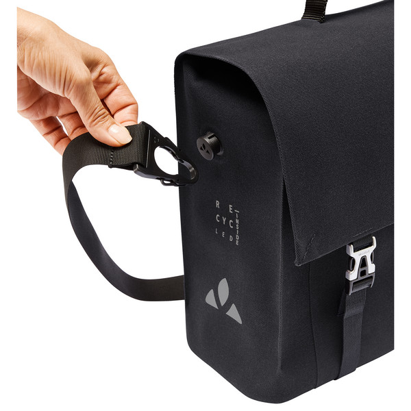 BAYREUTH IV M Unisex - Fahrradtaschen