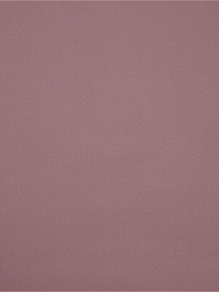 BOLGA Roleta zaciemniająca BOLGA 90x210cm jasnoróżowa