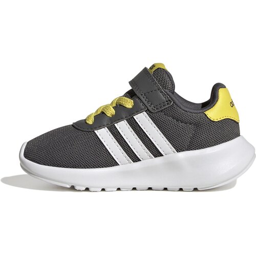 KINDER HALBSCHUHE LITE RACER 3.0 EL I