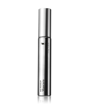 Perricone MD No Makeup Wimpernserum-8 g