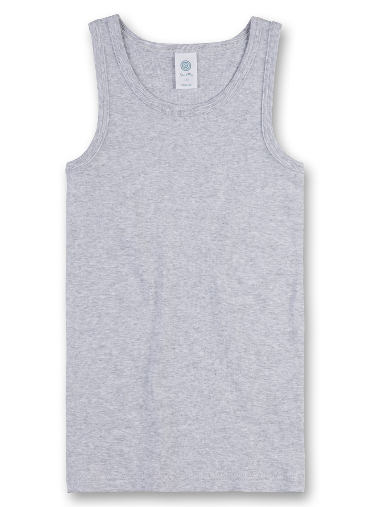 Undershirt
