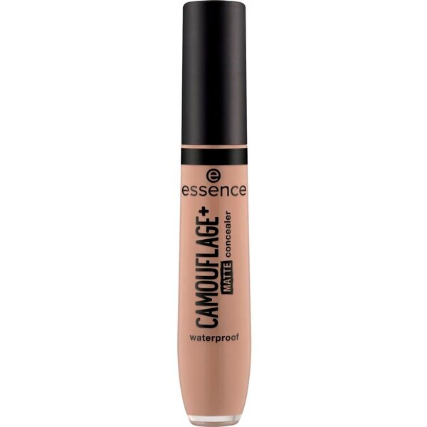 Corretivo Essence Camouflage Waterproof 130 Matte 8ml