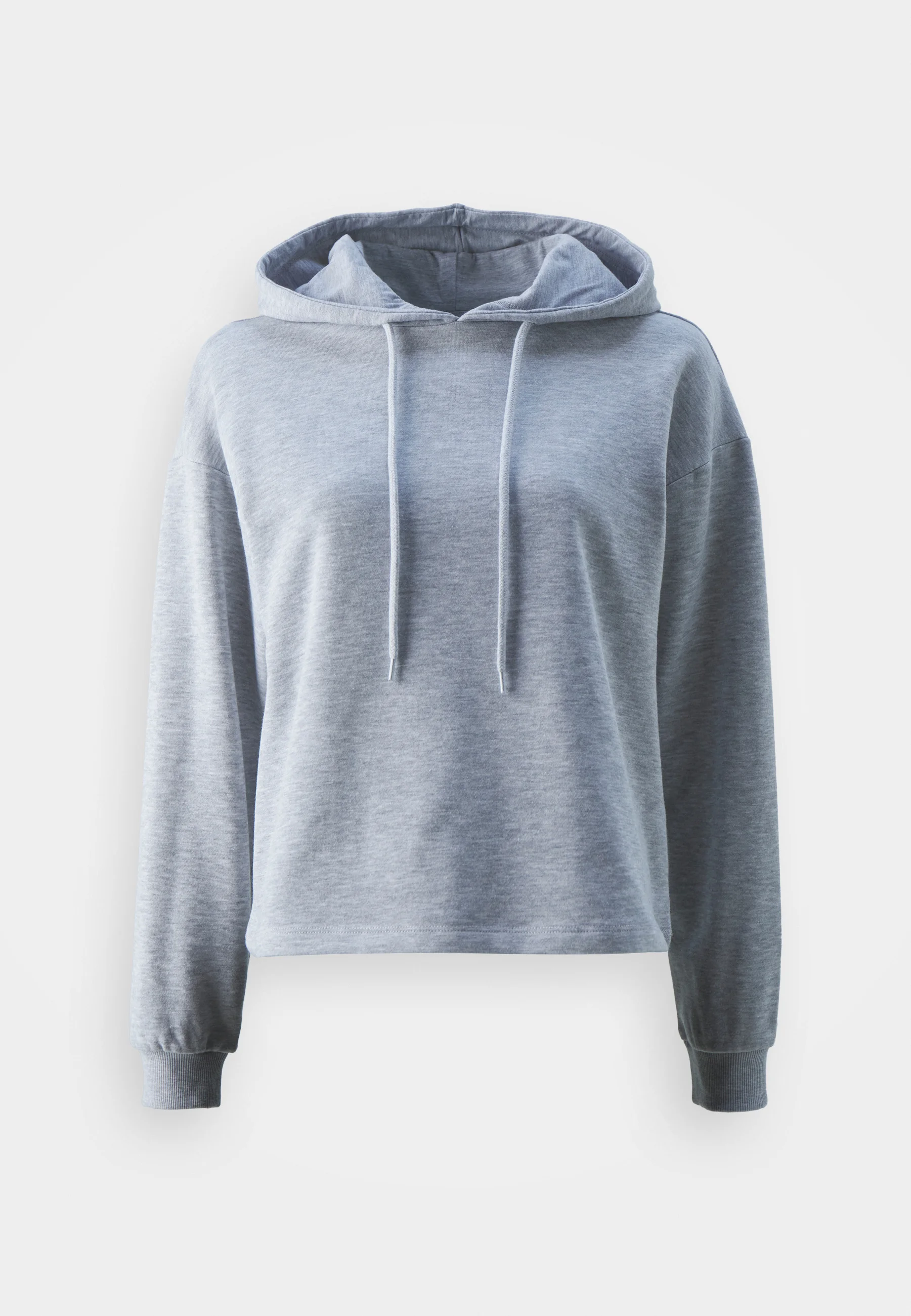 ONLY ONLFAVE HOOD - Sudadera