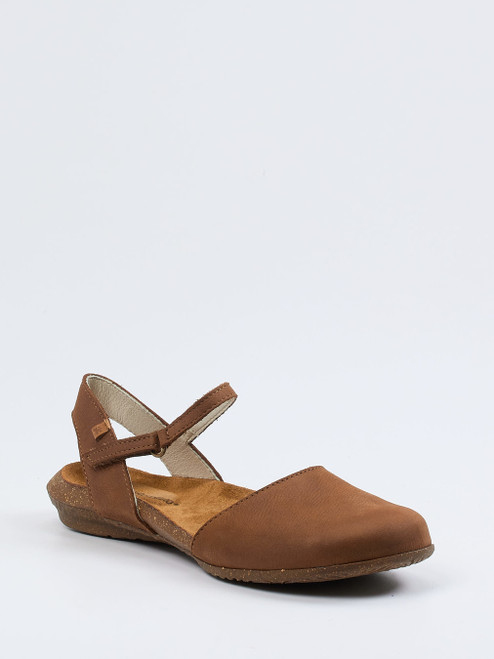 Sandale-13112890004 El Naturalista