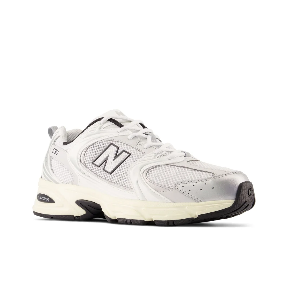 New Balance 530 MR530TA MR530TA / weiss