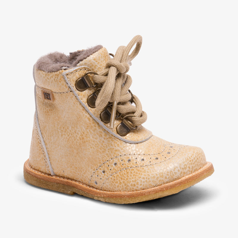 ellie l tex yellow fantasy - Gelb