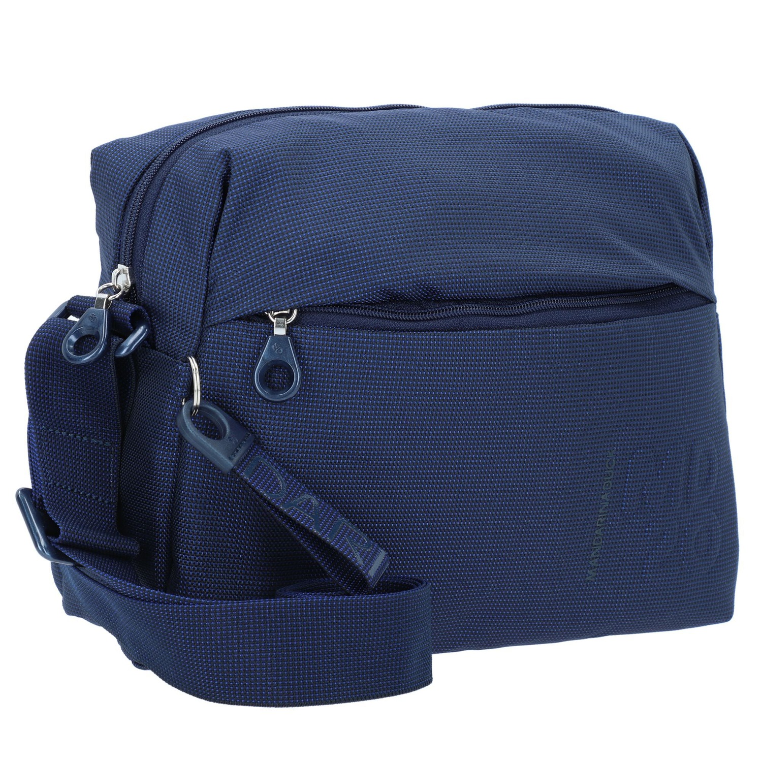 Umhängetasche MD20 Crossover Bag QMTV8
