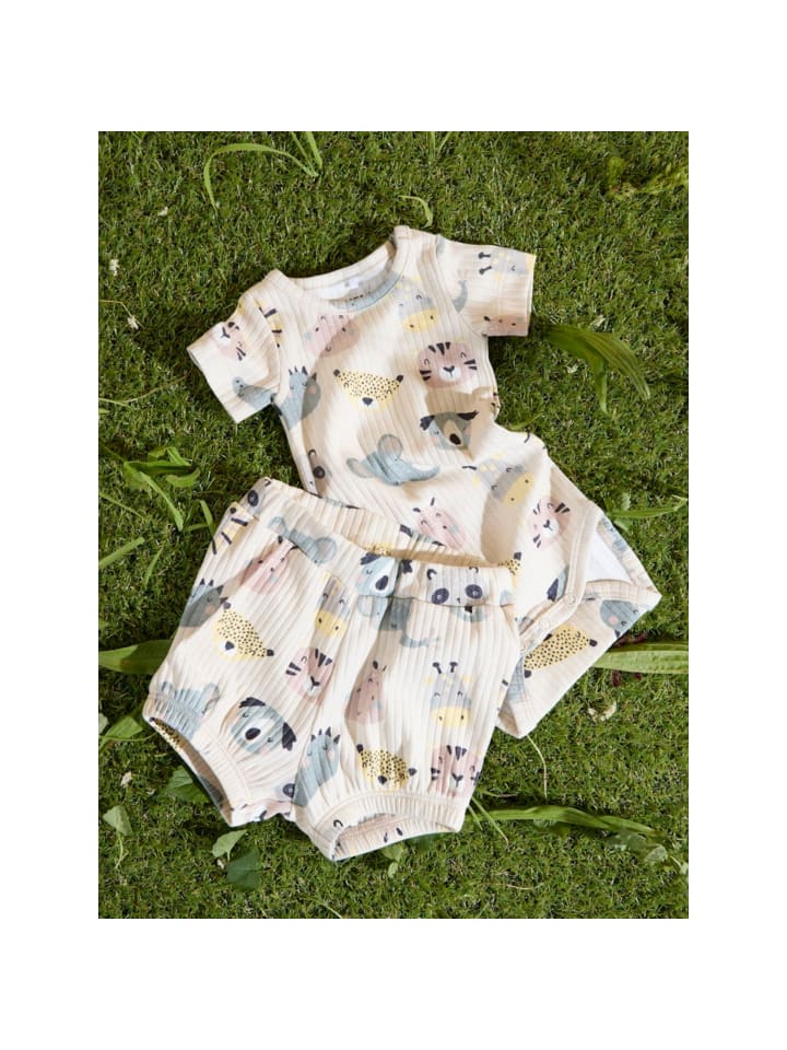 name it 74 günstig kaufen