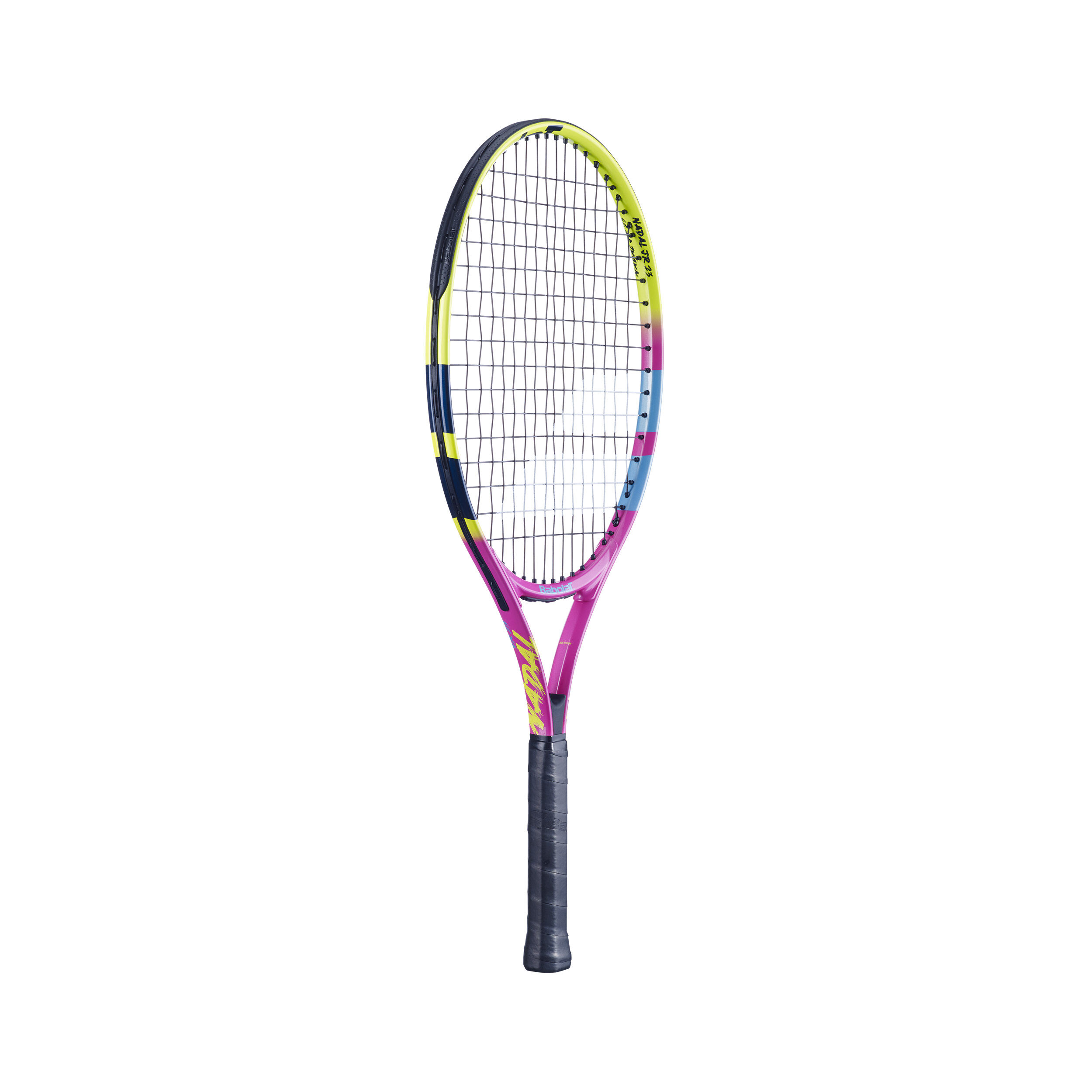 Nadal Junior 23 Kinderschläger