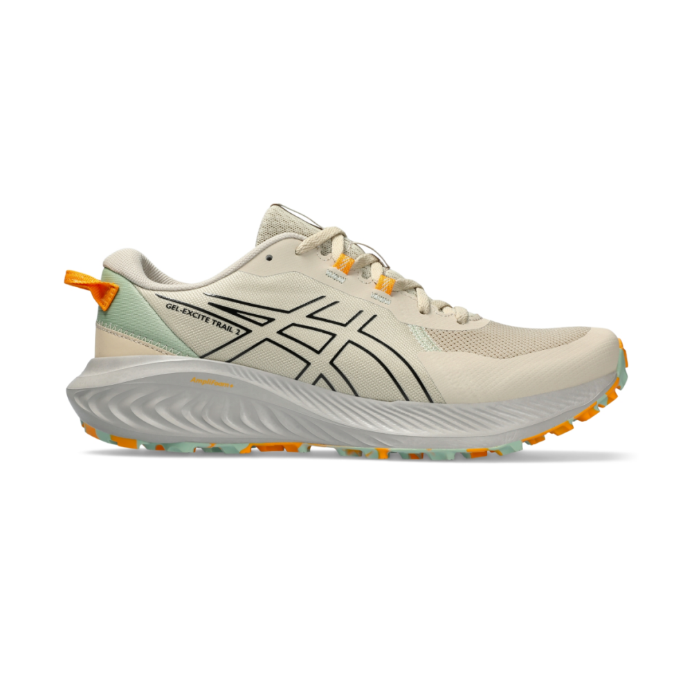 Asics Gel Excite Trail 2 1011B594-021 / grau