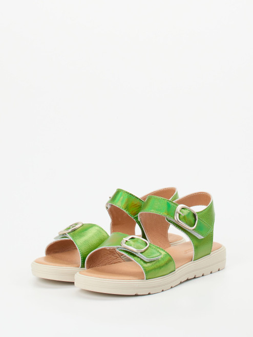 Sandalette-62016590004 Ralph Harrison Classic
