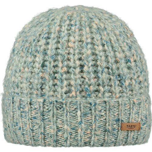 DAMEN JOYE BEANIE