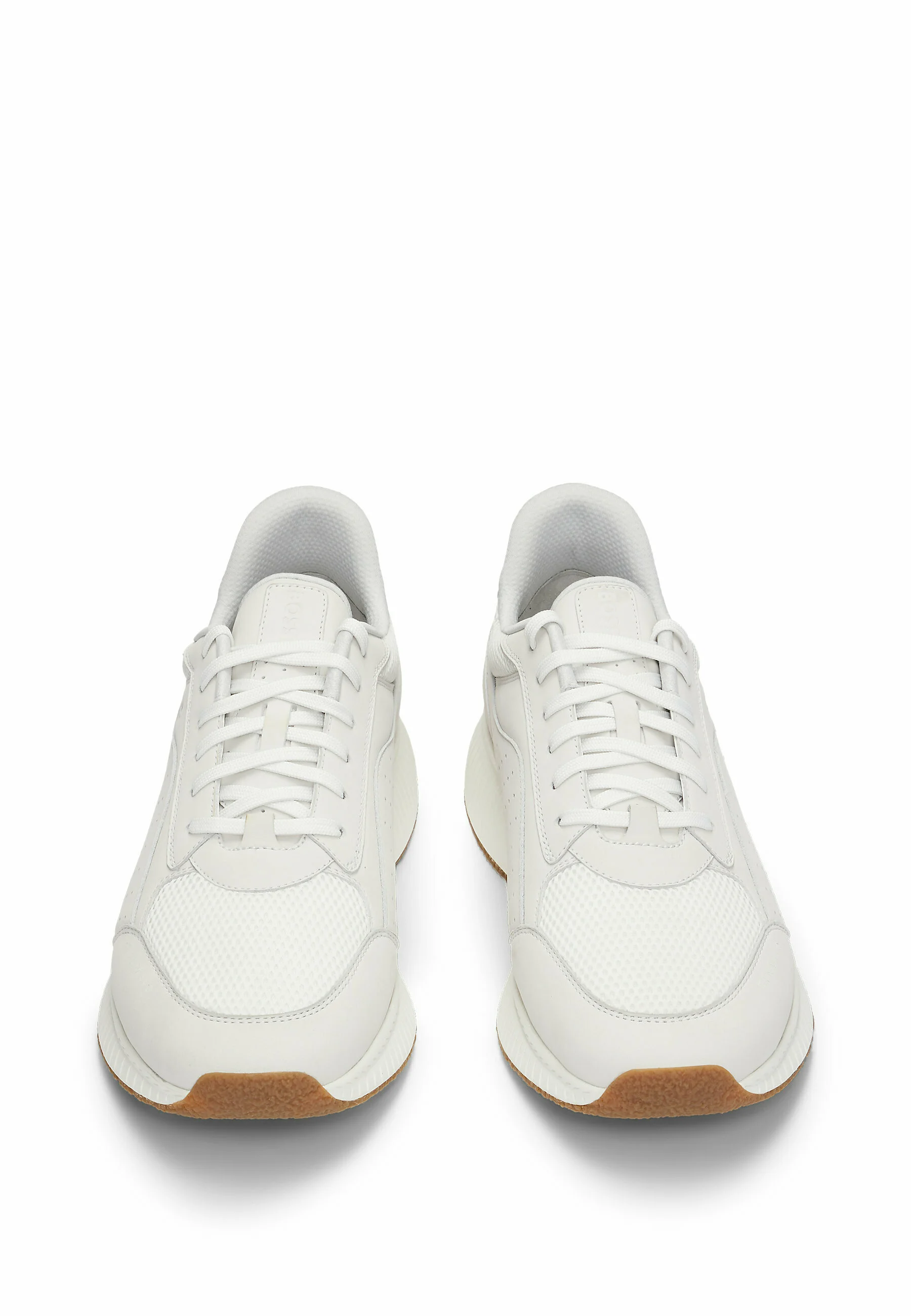BOSS TTNM - Zapatillas bajas