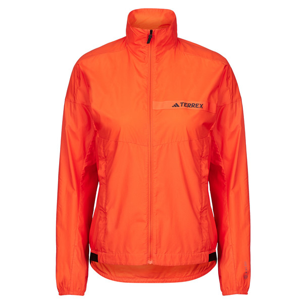 W TERREX MULTI WIND JACKET Damen - Windbreaker