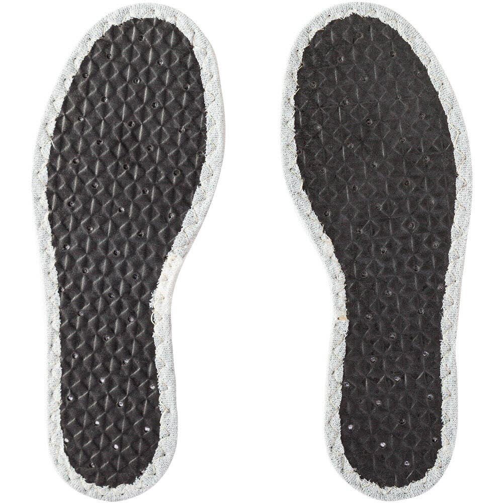 Bergal Einlegesohlen Thermo Tec Kids