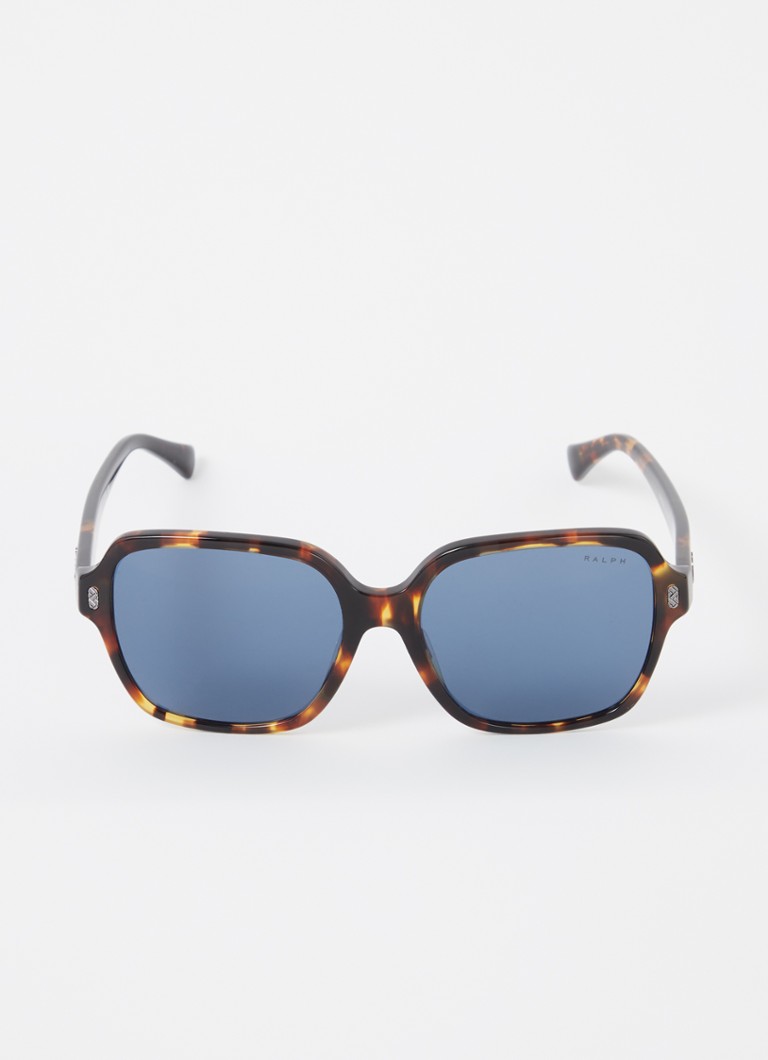 Ochelari de soare Ralph Lauren cu fluture RA5304U