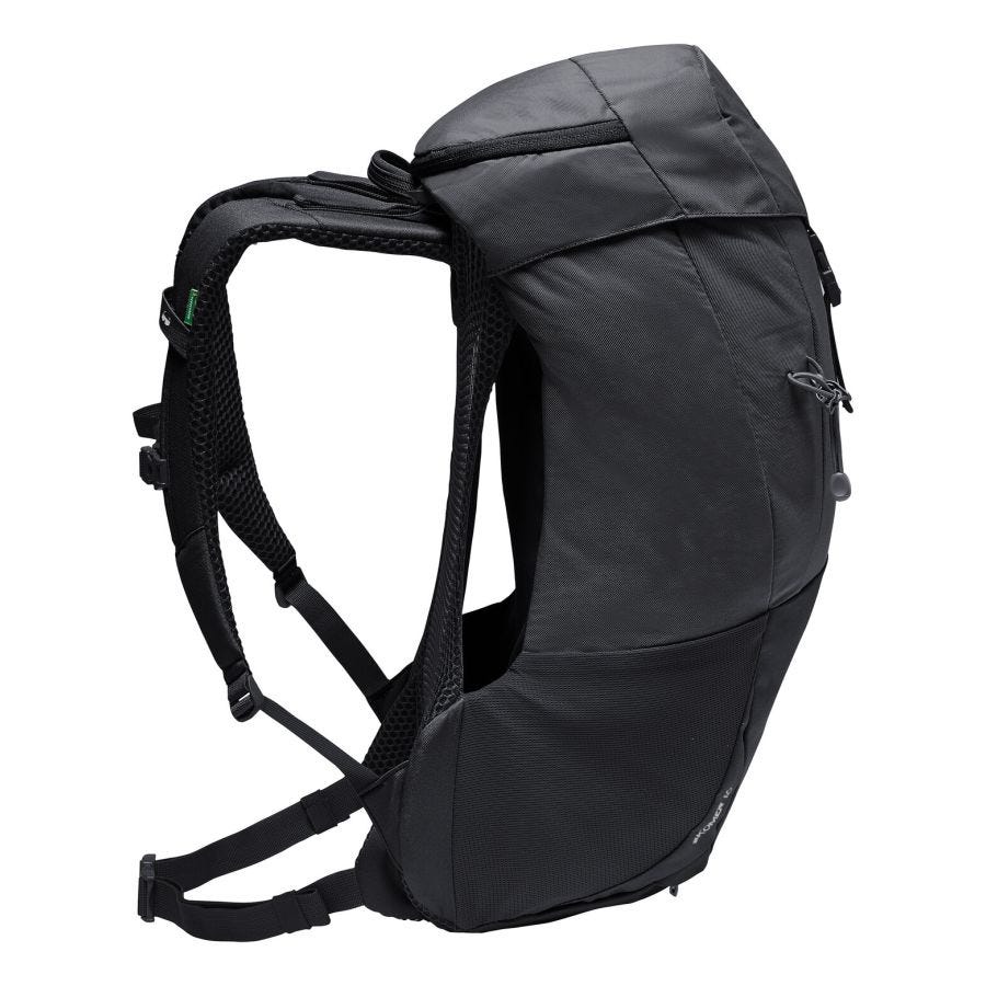 Skomer 16 - Wanderrucksack Damen