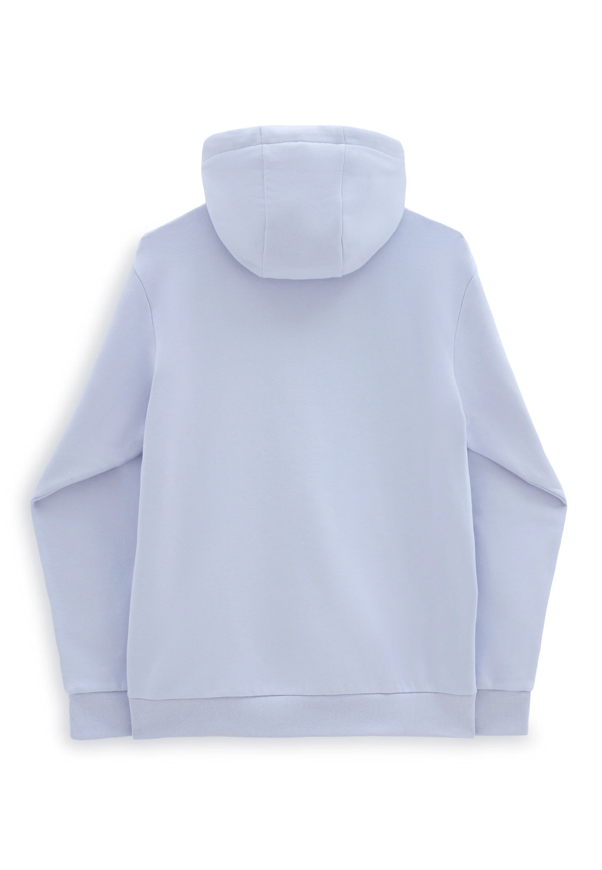 Vans ESSENTIAL - Sudadera con capucha