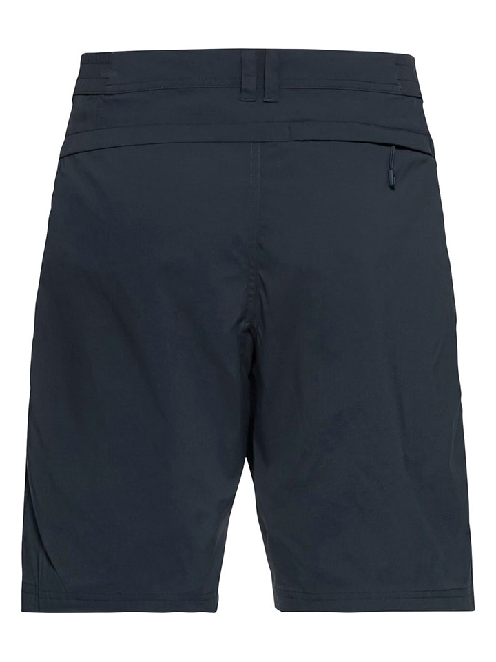 Odlo Funktionsshorts 