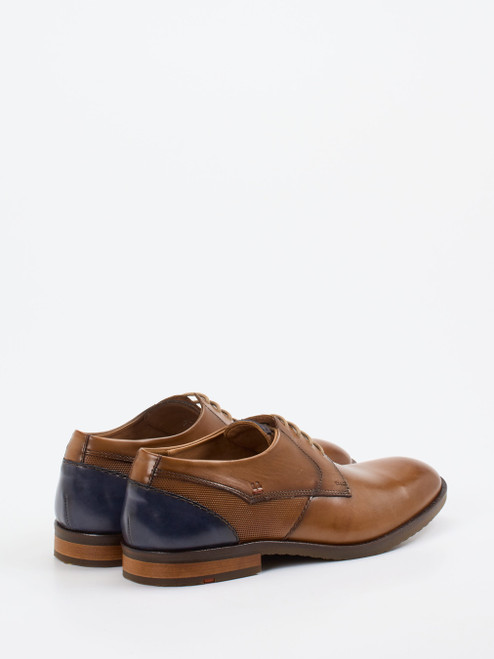 Schnürschuh-46102890262 Lloyd