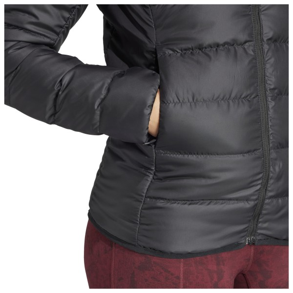 adidas Terrex - Women's Terrex Multi Light Down Jacket - Daunenjacke