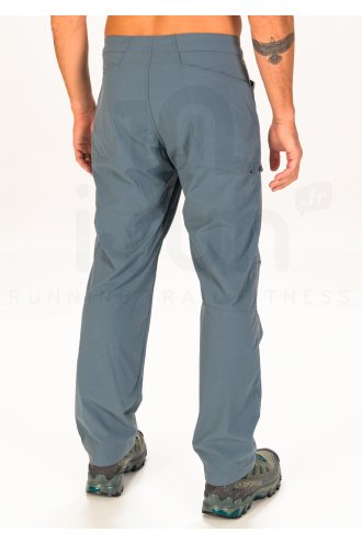 Patagonia RPS Rock M