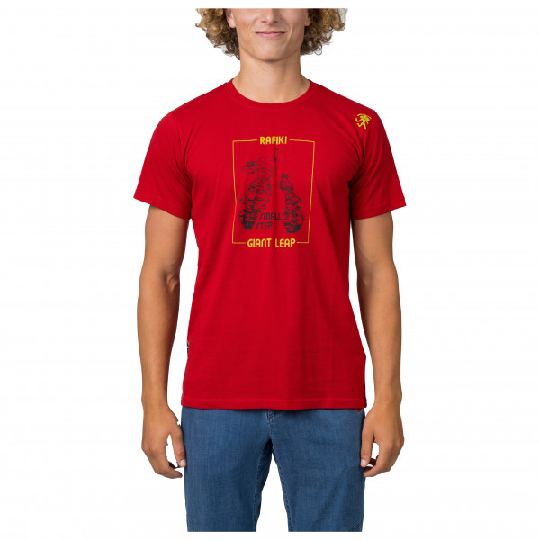 Rafiki - Slack - T-Shirt