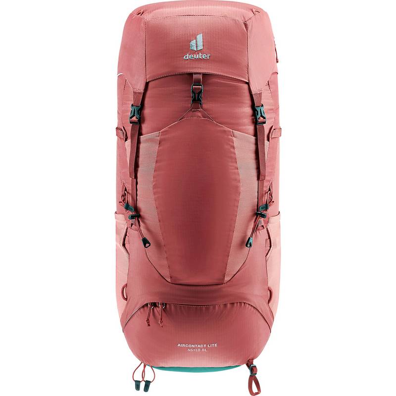 Deuter Aircontact Lite 45 + 10 SL Trekkingrucksack Damen