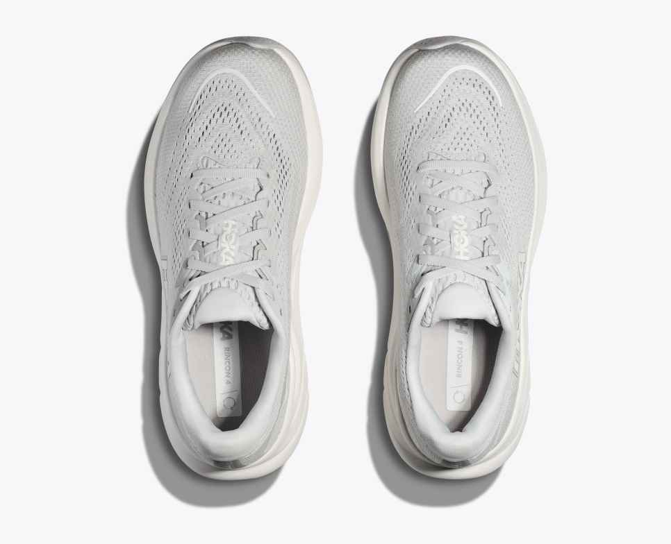 Rincon 4 Stardust / Cosmic Grey
