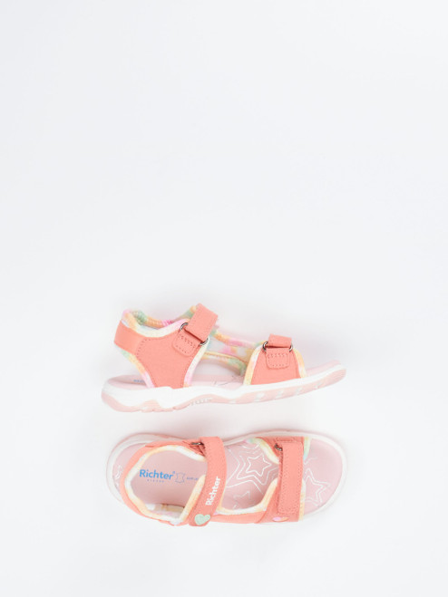 Sandale-62015990089 Richter