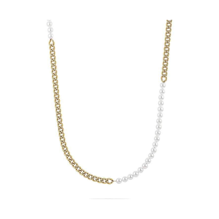 FAVS Kette