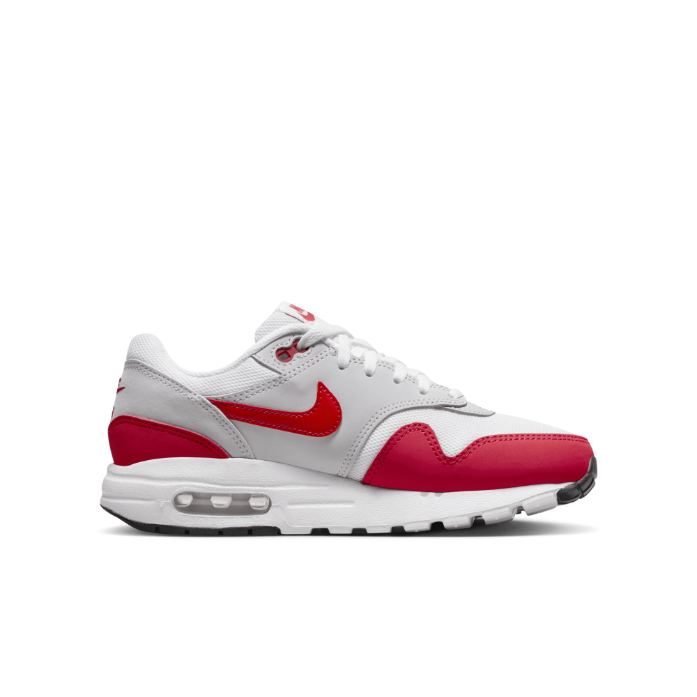 Nike Air Max 1 GS DZ3307-003 / grau