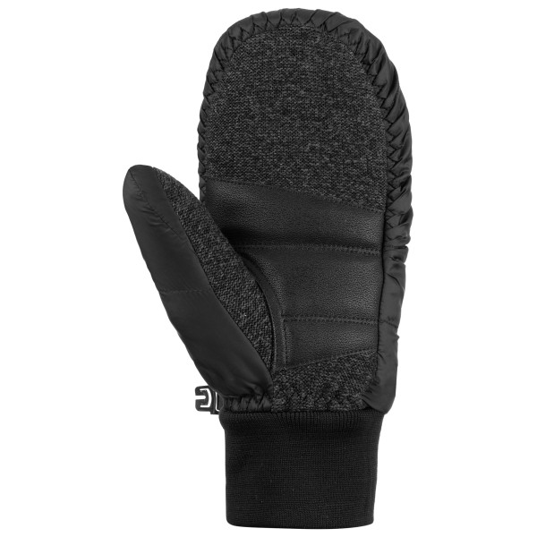 Reusch - Women's Stratos STORMBLOXX Mitten - Handschuhe