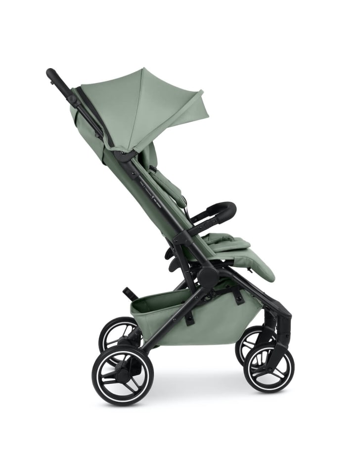 ABC-Design ABC Design Ping 3 Trekking Buggy - Farbe: Pine günstig kaufen onesize